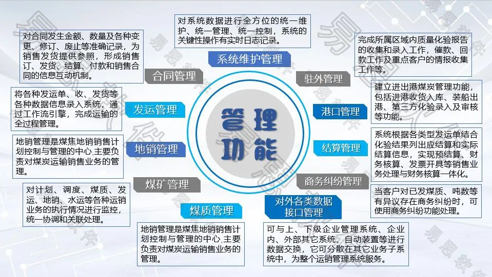 1684481807609025.jpg 1667808304751063191.jpg