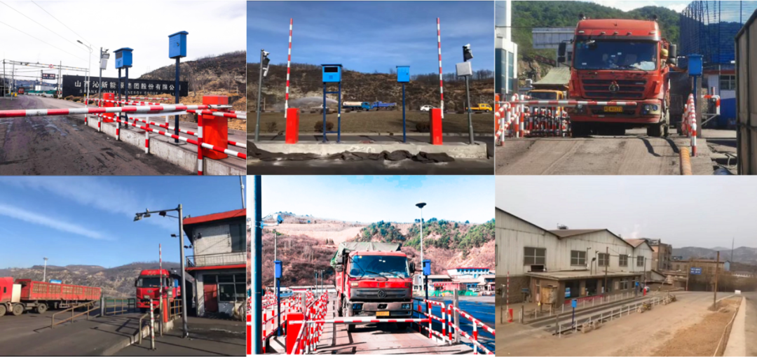 1684481872164734.png 1667808464839023227.png