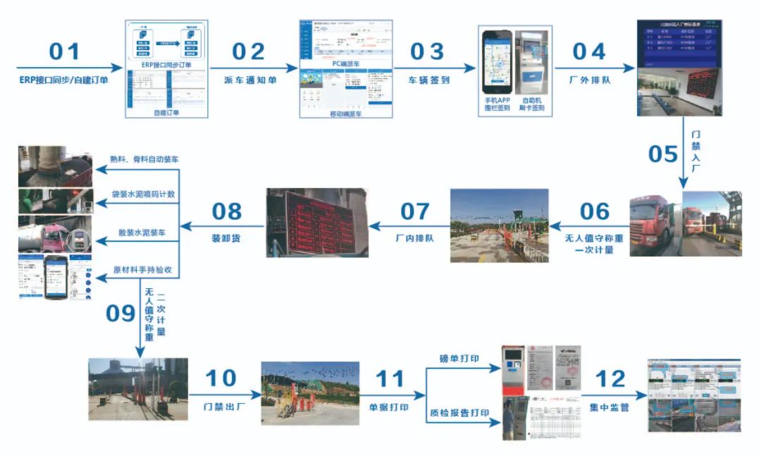 1684482158360827.jpg 1667808720489029570.jpg