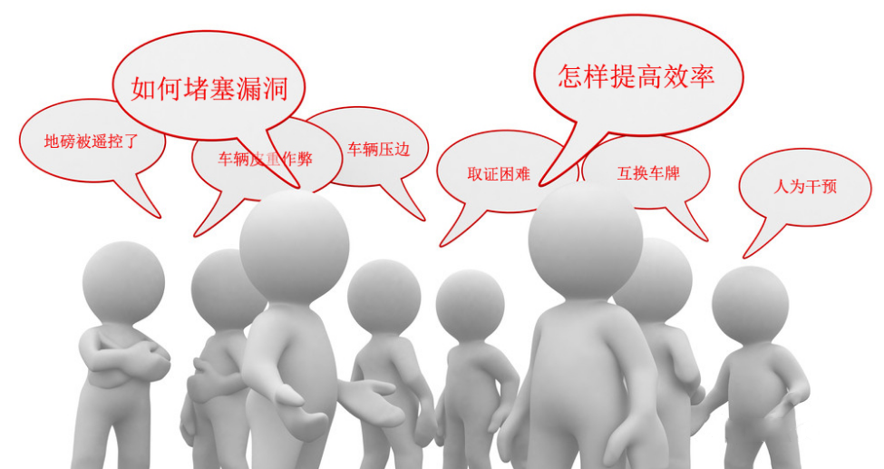 1690618777866571.png 痛點(diǎn).png