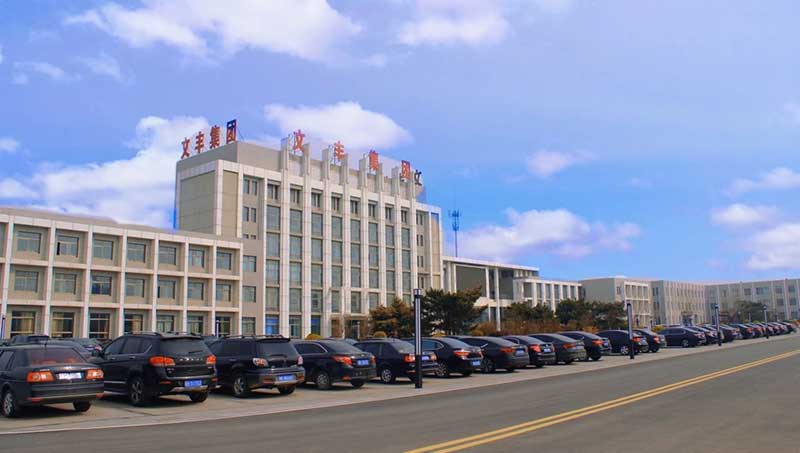 1698045511499991.jpg 640.jpg