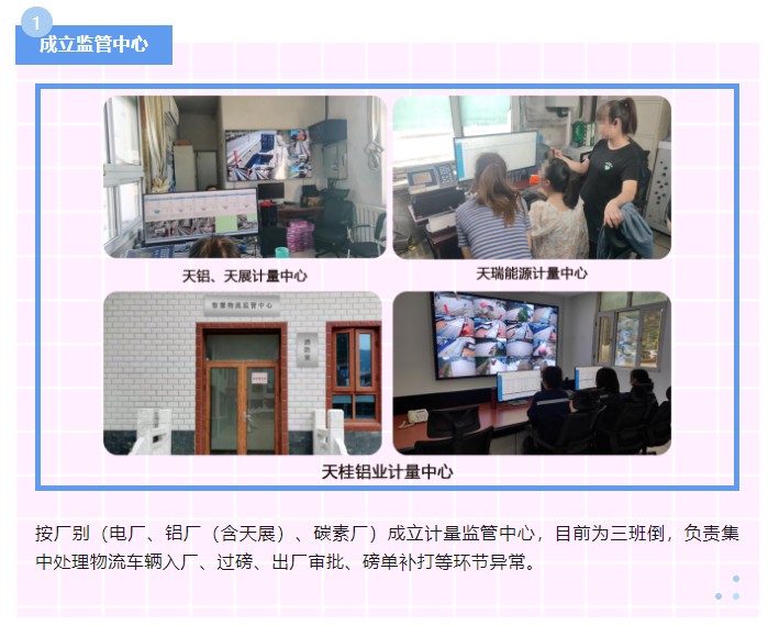 1698646878922657.jpg 成果1.jpg