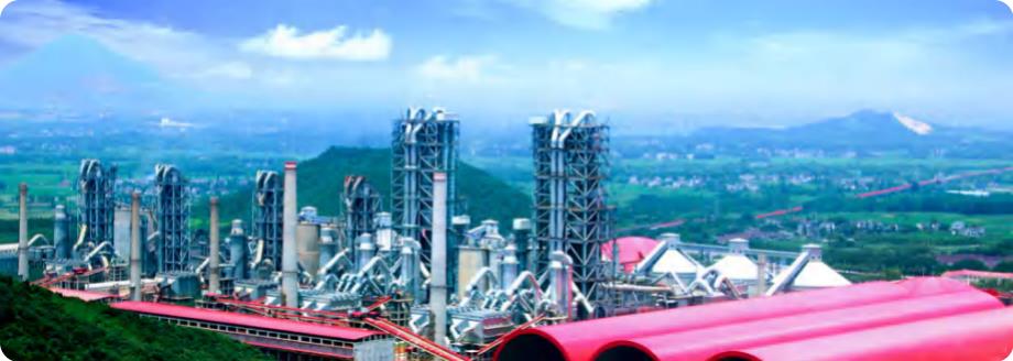 1702288449961870.jpg 48cec138-b4c9-4313-8cdf-b0ee8969f571.jpg