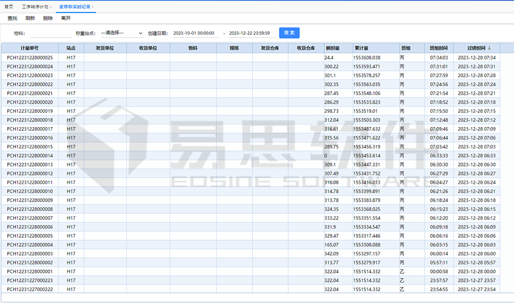 1706837051942933.png 皮帶稱實(shí)時(shí)記錄.png