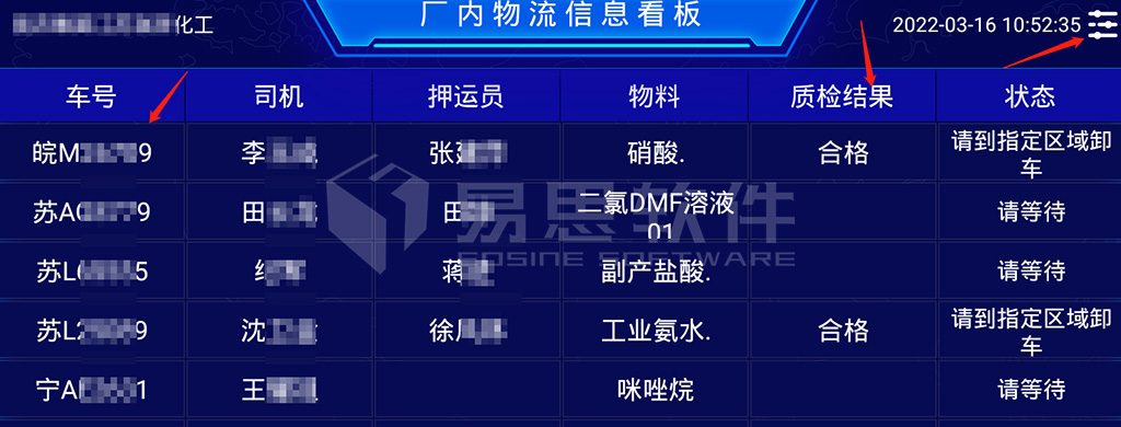 1706839374136178.jpg 5廠內(nèi)物流信息看板 拷貝.jpg