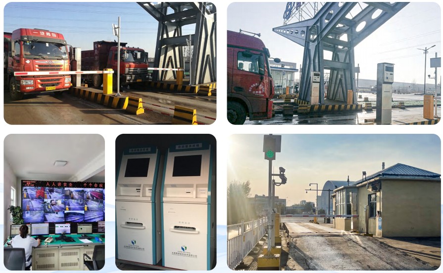 1708505437668185.jpg 建設內(nèi)容.JPG